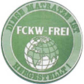 FCKW-frei