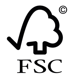 Forest Stewardship Council - Der Forest Stewardship Council (FSC) ist eine internationale Non-Profit-Organisation (englisch stewardship 'Verantwortung', 'Verwalteramt'). Das Unternehmen mit Sitz in Bonn wurde 1993 gegründet. Das Council (Kollegium, Rat) schuf das erste System zur Zertifizierung nachhaltiger Forstwirtschaft, betreibt es und entwickelt es weiter