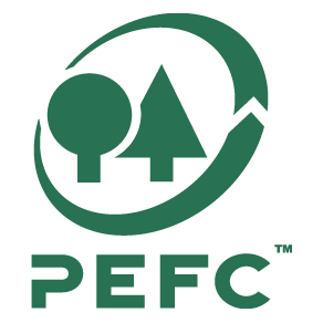 PEFC - Programme for the Endorsement of Forest Certification Schemes (PEFC, deutsch Zertifizierungssystem für nachhaltige Waldbewirtschaftung PEFC) ist ein internationales Waldzertifizierungssystem. Nach eigenen Angaben ist es die weltweit größte unabhängige Organisation zur Sicherstellung und kontinuierlichen Verbesserung einer nachhaltigen Waldbewirtschaftung unter Gewährleistung ökologischer, sozialer und ökonomischer Standards. In 49 Ländern gibt es Vergabestandards und Zertfizierungsorganisationen. Diesen übergeordnet ist der Verein PEFC Council (PEFC International) mit Sitz in Meyrin (Kanton Genf). Es bezeichnet sich als größten Verband seiner Art weltweit.