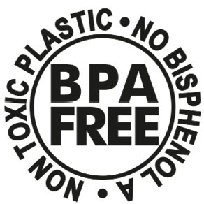 BPA-Frei