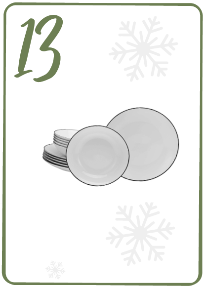 media/image/Adventskalender2022_Tuerchen_converted37.png