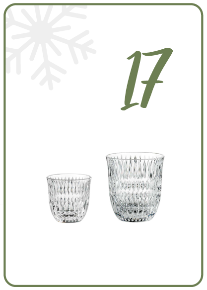 media/image/Adventskalender2022_Tuerchen_converted41.png