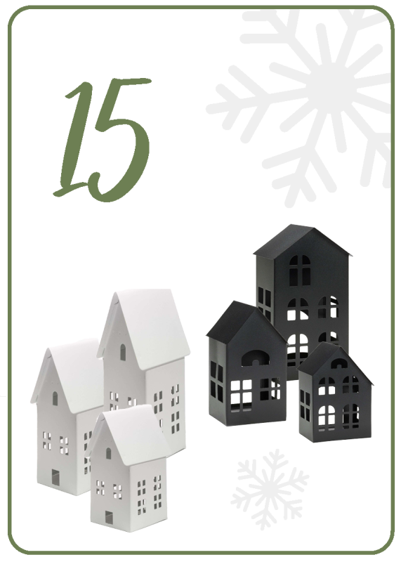 media/image/Adventskalender2022_Tuerchen_convertedSsrZ4zDAXvjLy.png