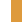 Weiß,Orange