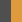 Dunkelgrau,Orange