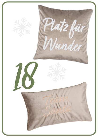 media/image/Adventskalender2022_Tuerchen_converted42.png