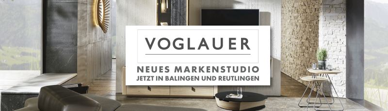 media/image/Slider_Voglauer.png