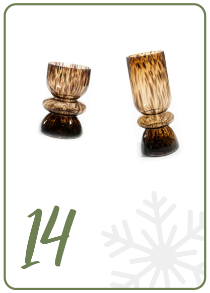 media/image/Adventskalender2022_Tuerchen_converted38.png