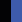 Schwarz,Blau