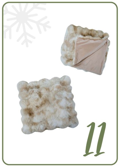 media/image/Adventskalender2022_Tuerchen_converted35.png