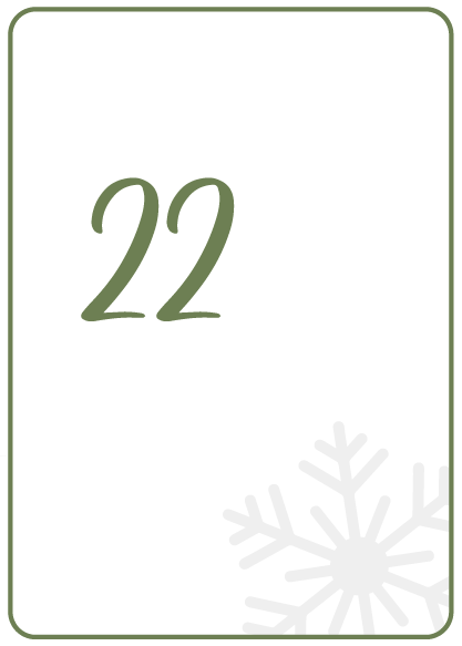 media/image/Adventskalender2022_Tuerchen_converted22.png