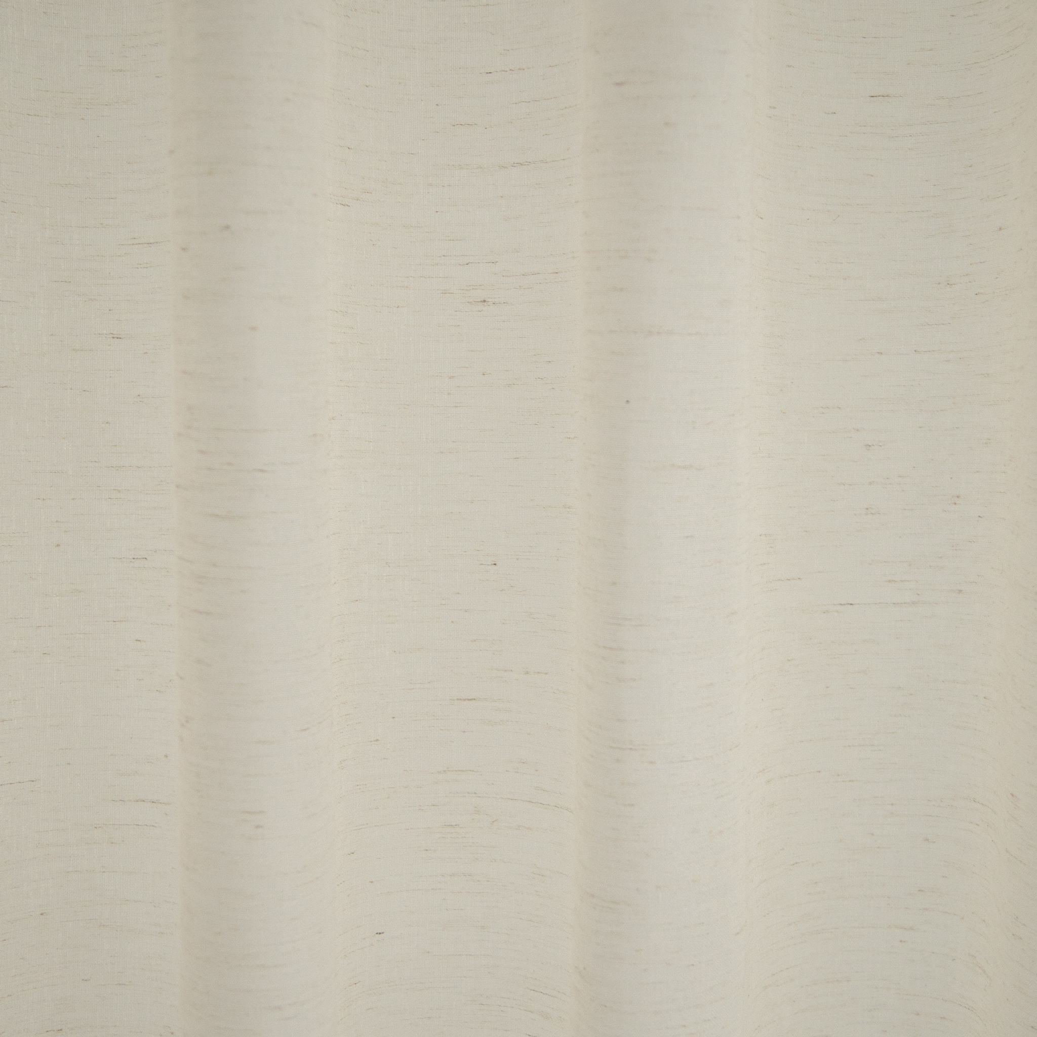 Homing Vorhang mit verdeckter Schlaufe Lian bei Möbel Rogg | Fertiggardinen