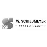 W. Schildmeyer