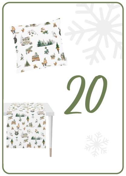 media/image/Adventskalender2022_Tuerchen_converted44.png