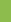 Grün,Weiß