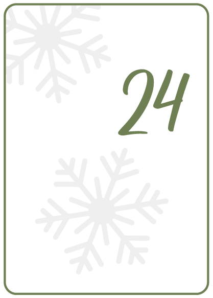 media/image/Adventskalender2022_Tuerchen_converted24.png