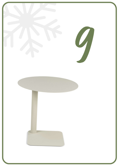 media/image/Adventskalender2022_Tuerchen_converted33.png