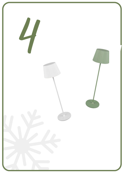 media/image/Adventskalender2022_Tuerchen_converted28.png