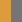 Orange,Grau