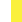 Weiß,Gelb