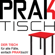 PrakTisch-194x194