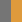 Grau,Orange