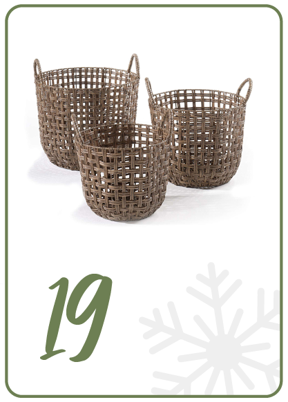 media/image/Adventskalender2022_Tuerchen_converted43.png