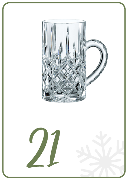 media/image/Adventskalender2022_Tuerchen_converted45.png