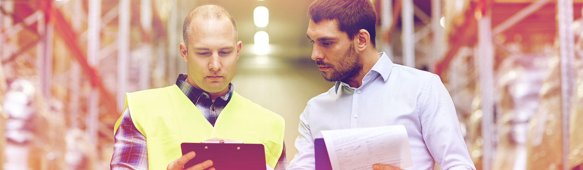 Duales Studium BWL Logistik  Ausbildung  Unternehmen  Möbel Rogg