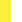 Gelb,Weiß