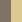 Taupe,Beige